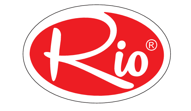 ÇIRACI GRUP PAZARLAMA - 7