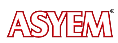 ÇIRACI GRUP PAZARLAMA - 8