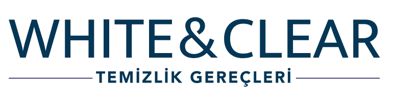 ÇIRACI GRUP PAZARLAMA - 11