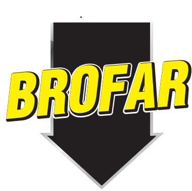 ÇIRACI GRUP PAZARLAMA - 9