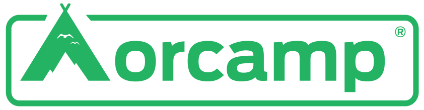 ÇIRACI GRUP PAZARLAMA - 10