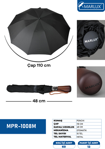 1. SINIF ELEGANT YARIM OTOMATİK ÇELİK 10 TEL ÖZEL TASARIM *60