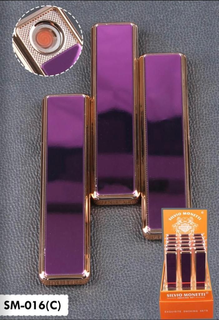 1-USB ÇAKMAK *18(432)