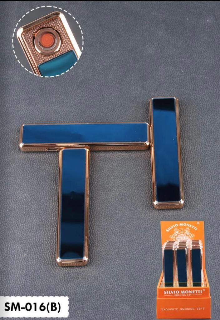 1-USB ÇAKMAK *18(432)