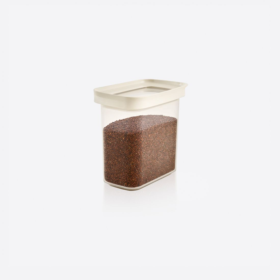 1500 ml Elite Plus Food Container Random *24