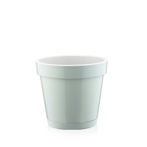 2300 ml İstanbul Saksı *48