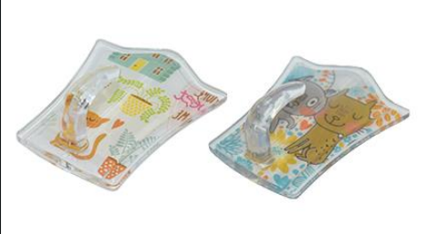 2li Küçük Taç Askı *100