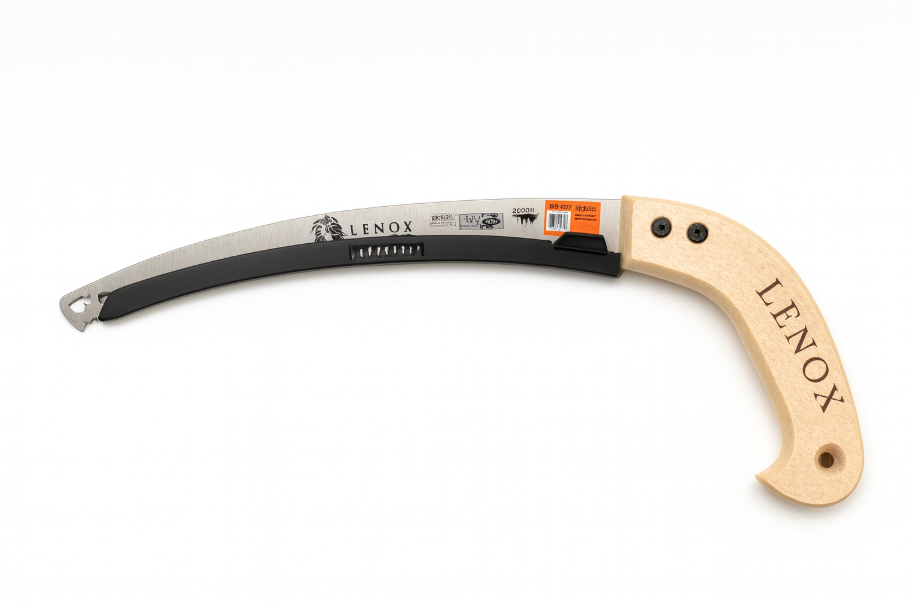 AĞAÇ SAPLI OVAL BUDAMA TESTERESİ 300 MM *72 AĞAÇ SAPLI OVAL BUDAMA TESTERESİ 300 MM *72