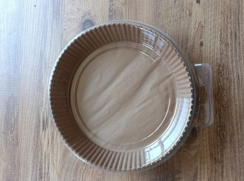 AİR FREY BÜYÜK PİŞİRME KALIBI (100PCS) *56 AİR FREY BÜYÜK PİŞİRME KALIBI (100PCS) *56