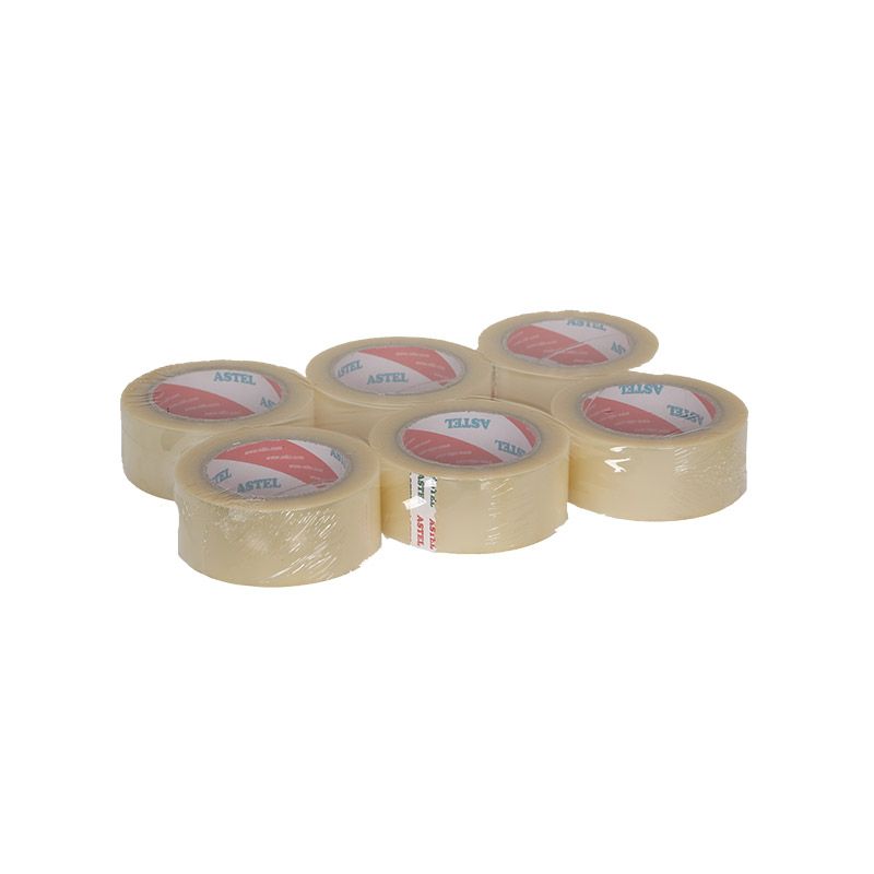 AKRİLİK BANT 45X100 *72 AKRİLİK BANT 45X100 *72