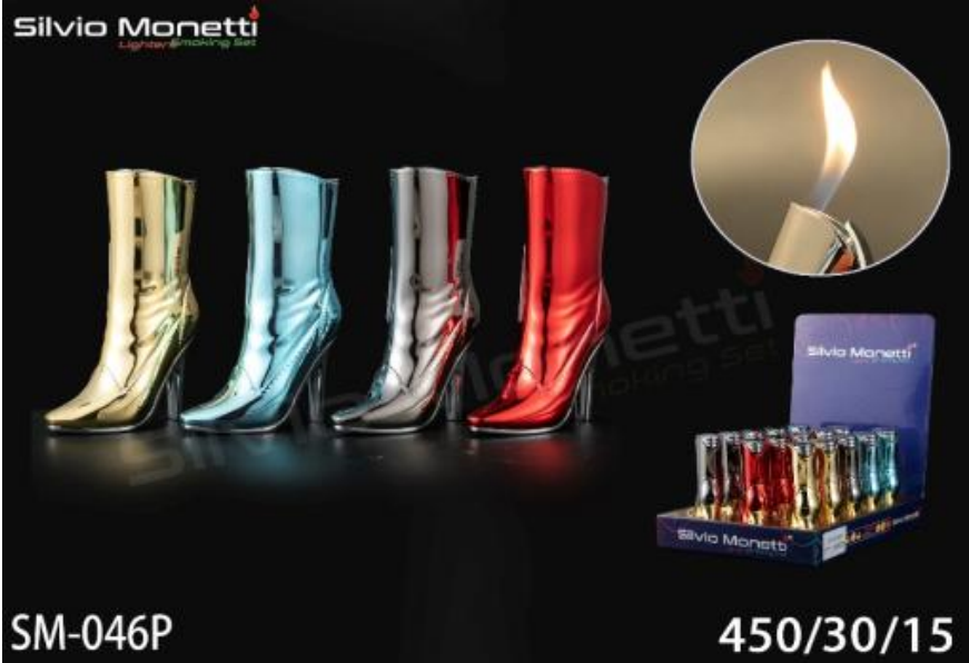 AYAKKABI MODEL ÇAKMAK *8