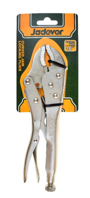 AYARLI PENSE 43MM* 4/40 AYARLI PENSE 43MM* 4/40