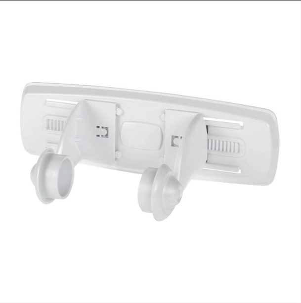 Ayarlı WC Kağıtlığı *30 Ayarlı WC Kağıtlığı *30