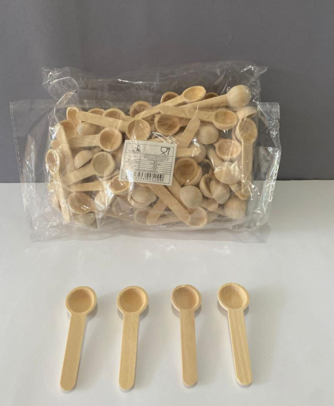 BAHARAT KAŞIĞI *5000