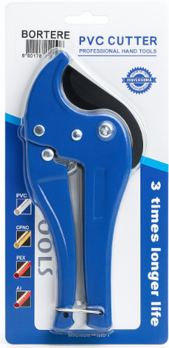 BORU KESME MAKASI*60 BORU KESME MAKASI*60