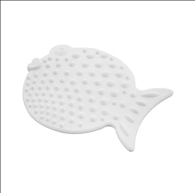 Balık Sabunluk *60 Balık Sabunluk *60