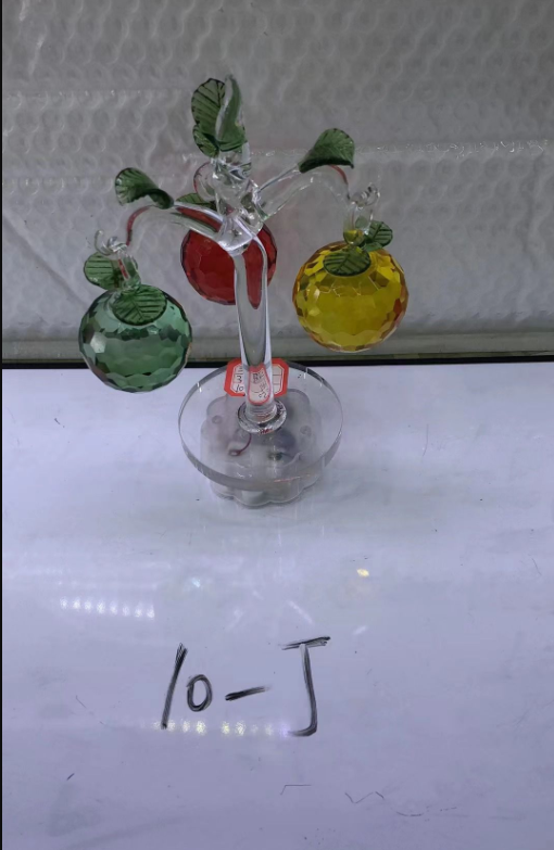 CAM SÜS-20 *36
