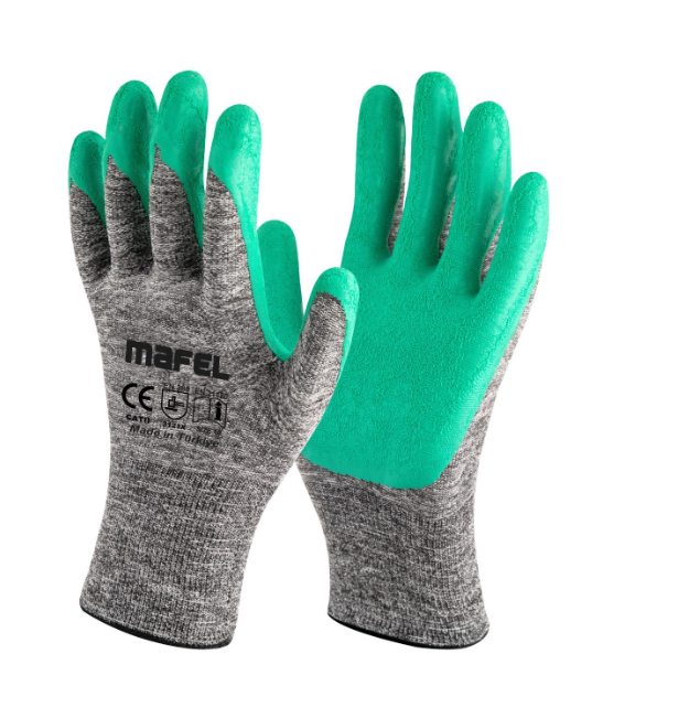 CAMCI ELDİVENİ MF080 MAFEL *288