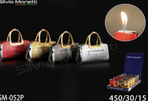 ÇANTA MODEL ÇAKMAK *450 ÇANTA MODEL ÇAKMAK *450