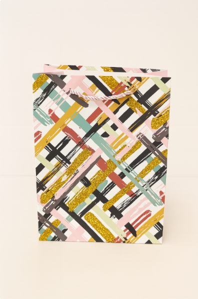 DESENLİ HEDİYE ÇANTA KÜÇÜK DESENLİ HEDİYE ÇANTA KÜÇÜK