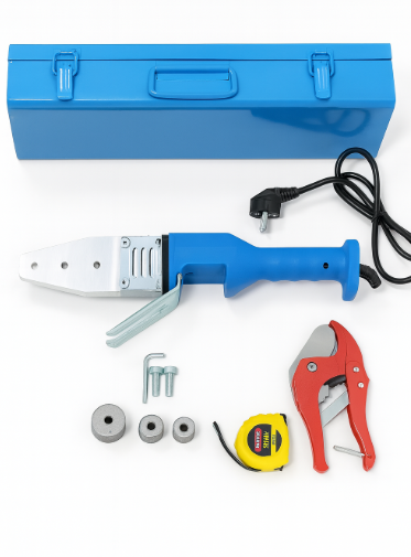 DİJİTAL BORU KAYNAK MAKİNESİ*10 DİJİTAL BORU KAYNAK MAKİNESİ*10