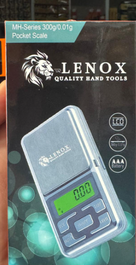 DİJİTAL CEP KANTARI *100 DİJİTAL CEP KANTARI *100