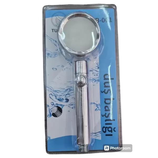DUŞ BAŞLIĞI PERVANELİ DB-001 *50