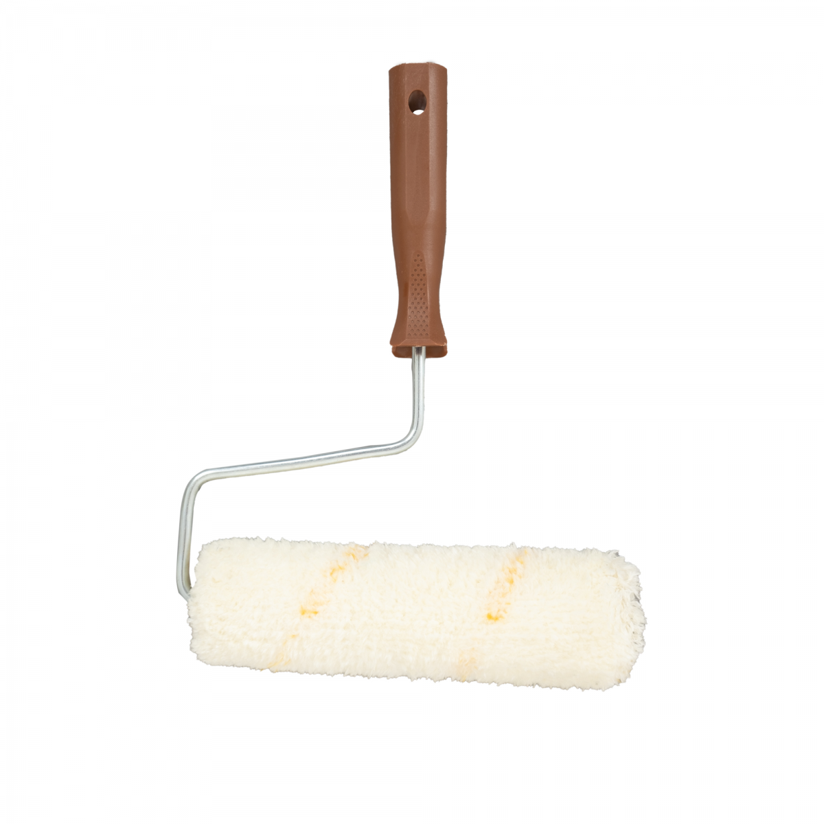 EPOKSİ RULO 20 CM* 25