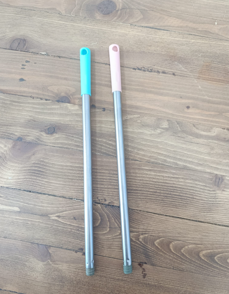 FIRÇA SAPI 40 CM *160