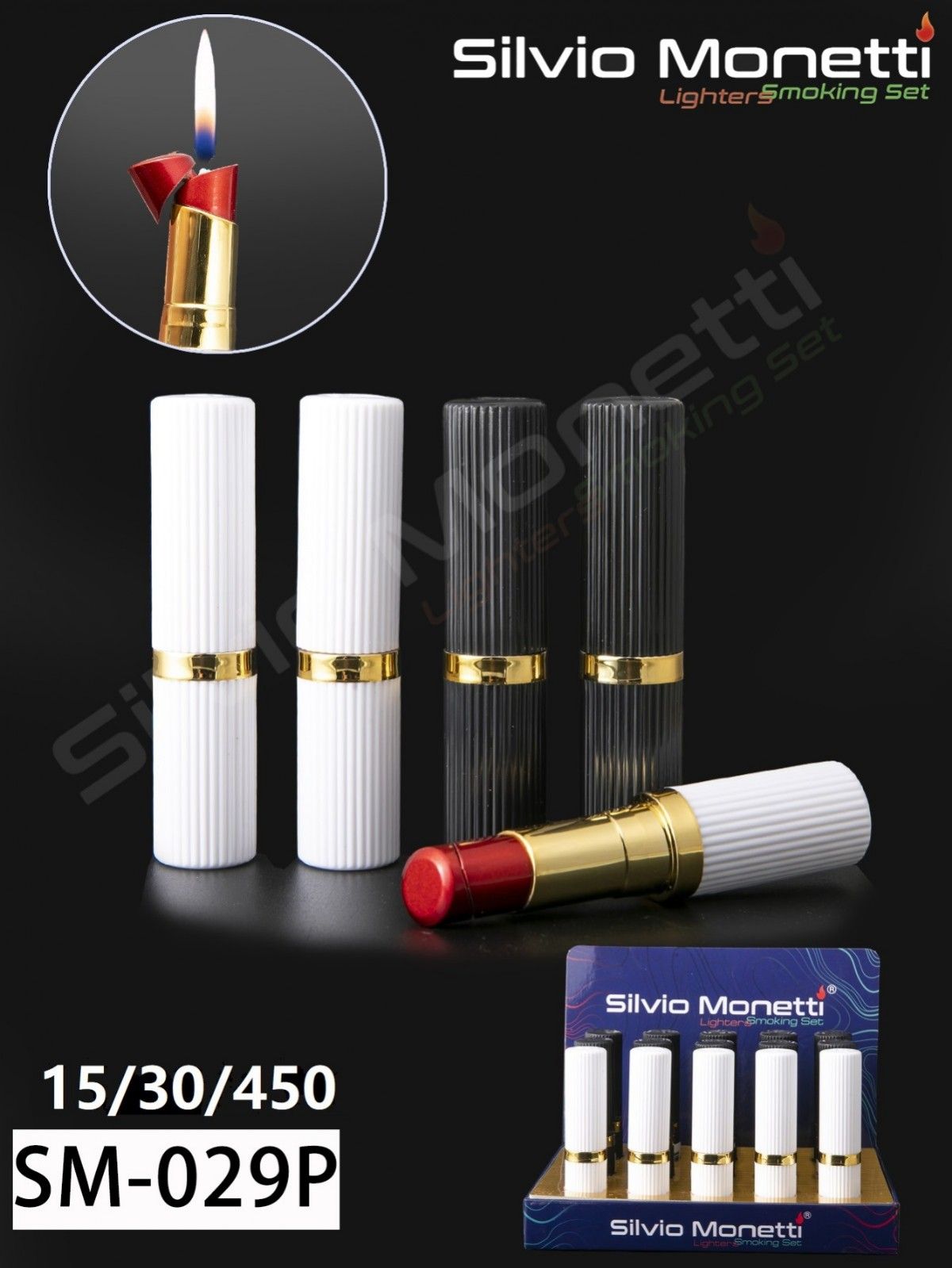 FP-029P *3
