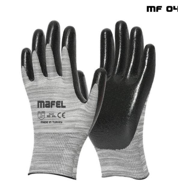 GRİMELANJ ELDİVEN MAFEL *288 GRİMELANJ ELDİVEN MAFEL *288