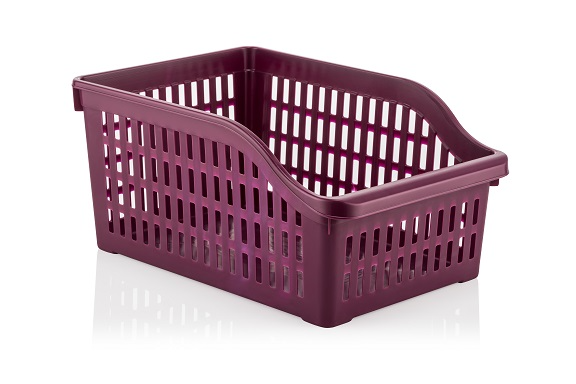 Geniş Step Organizer *24