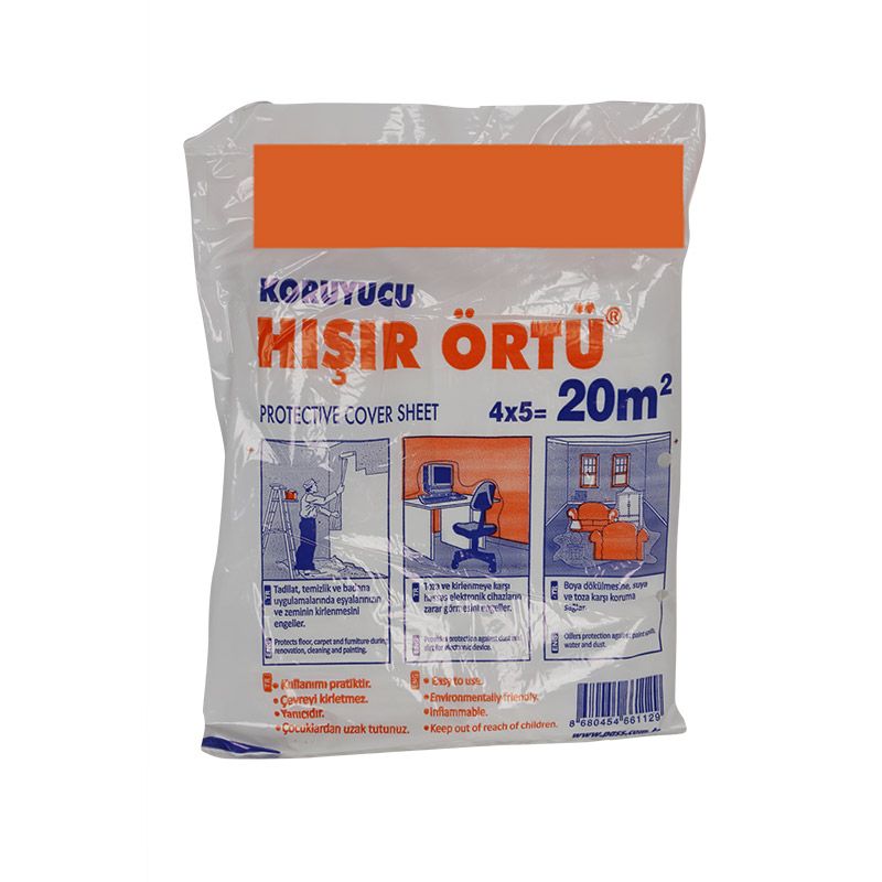 HIŞIR ÖRTÜ 20 M2 *30 HIŞIR ÖRTÜ 20 M2 *30