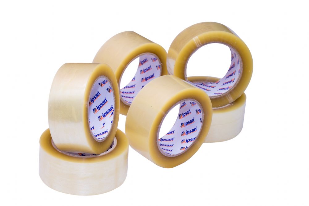 HOLTMELT BANT 45X100 *72