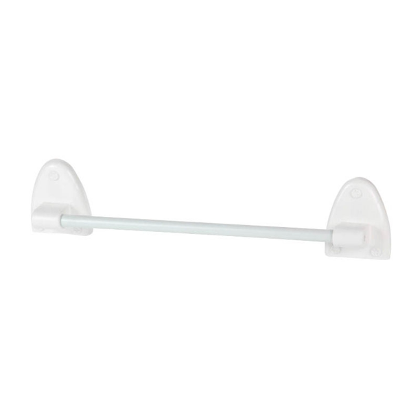 Havlu Sereceği *30 Havlu Sereceği *30