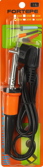 KALEM HAVYA 60 W*120 KALEM HAVYA 60 W*120