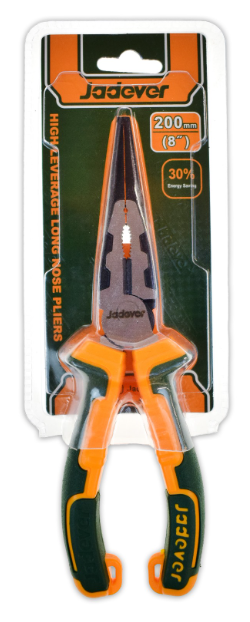 KARGABURUN 200 MM* 6/36 KARGABURUN 200 MM* 6/36