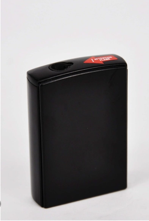 KAYDIRMALI ÇAKMAK *400 KAYDIRMALI ÇAKMAK *400