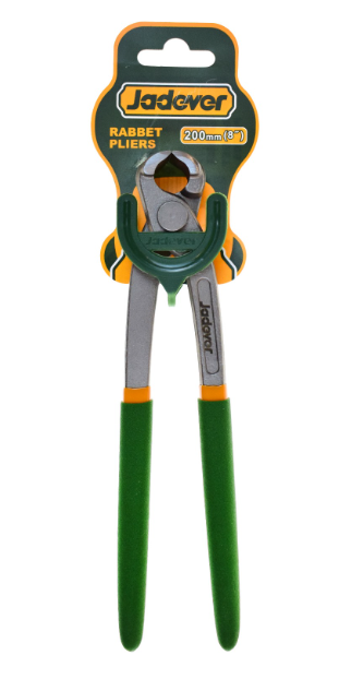 KERPETEN 200MM* 6/36 KERPETEN 200MM* 6/36