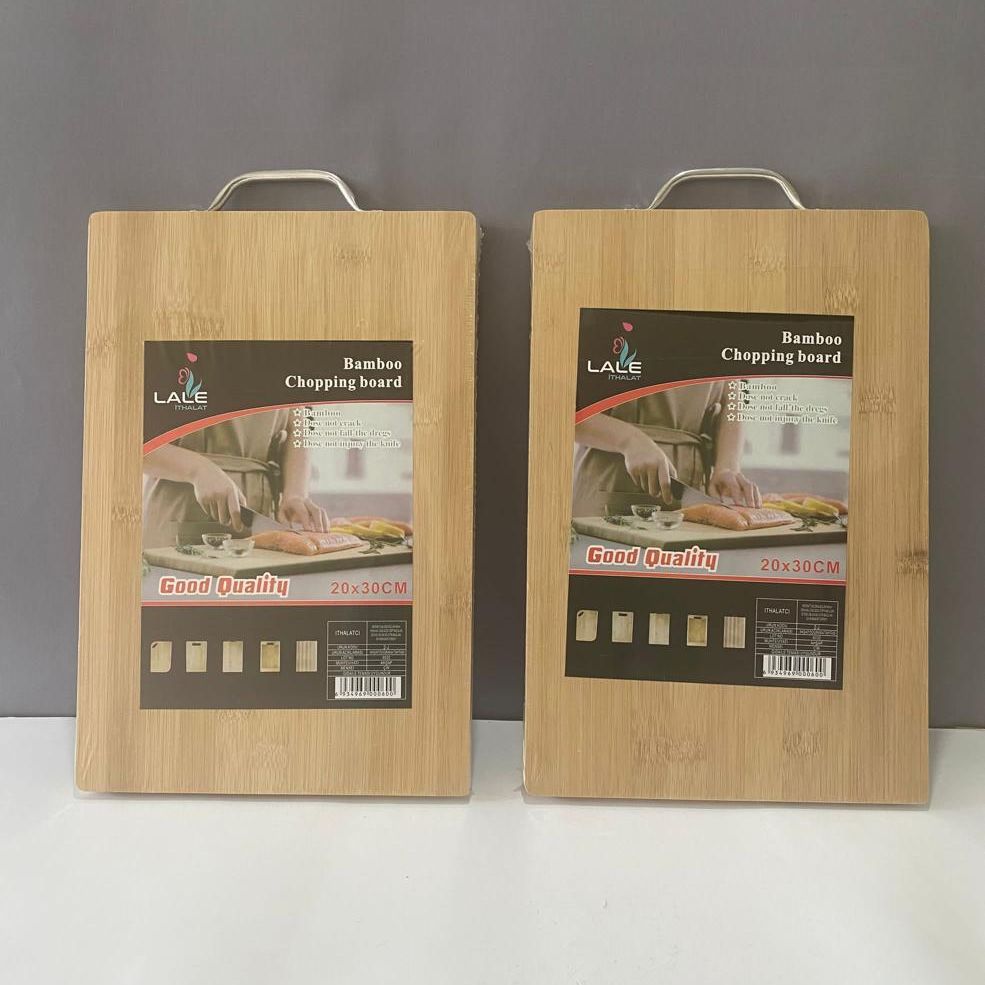 KESİM PANOSU 20x30-9 *30