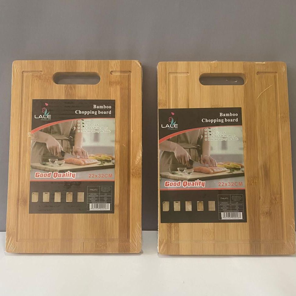 KESİM PANOSU 22x32-7 *30