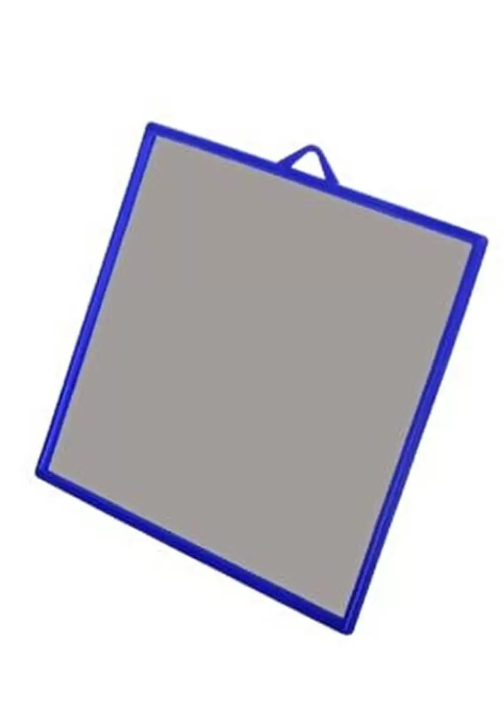 KOÇLAR AYNA NO:23 *12/120