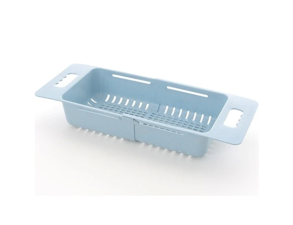 LAVABO SÜZGECİ AÇ-KAPA *60