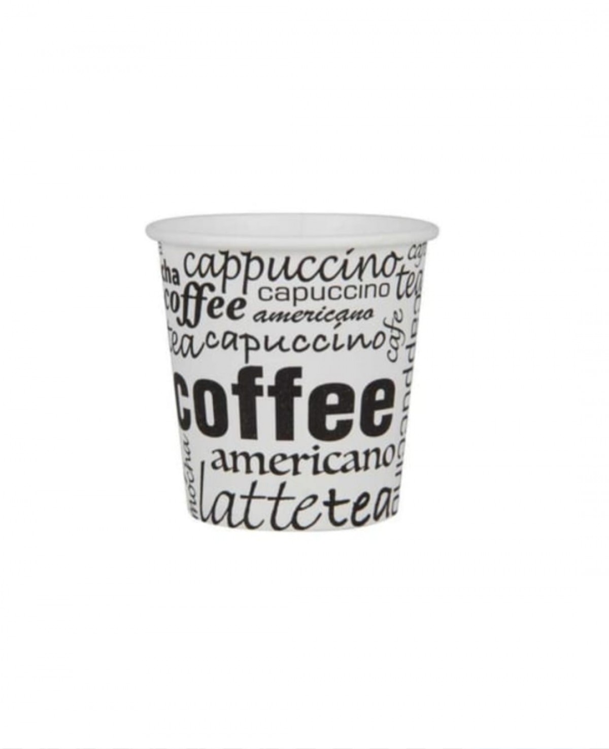 LUX KARTON KAHVE BARDAK LUX KARTON KAHVE BARDAK