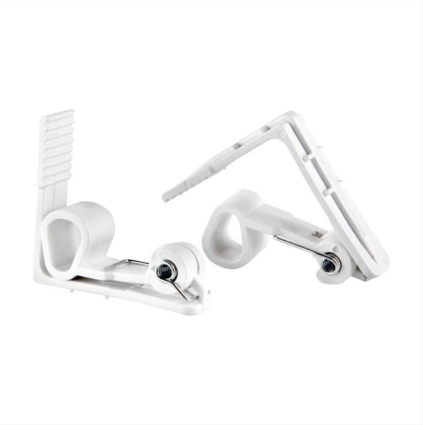 Lüks Masa Mandalı *70