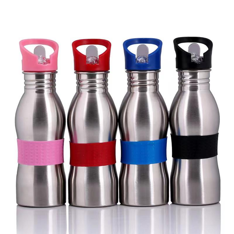 MATARA 500 ML -3 *72