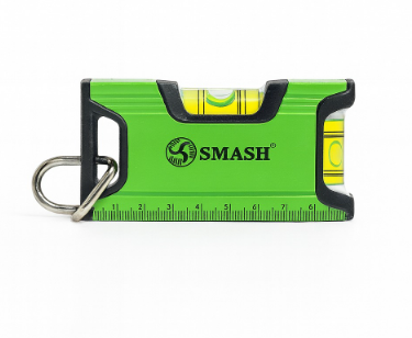 MİNİ SU TERAZİSİ*100 MİNİ SU TERAZİSİ*100