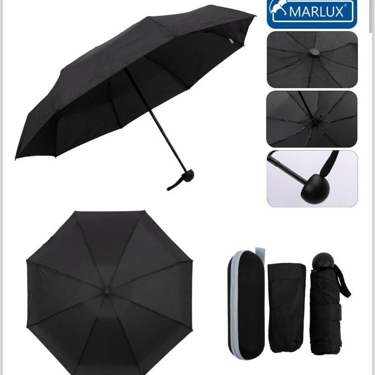 MİNİ SÜPER ÇANTALI KILIFLI RÜZGAR KORUMALI *48
