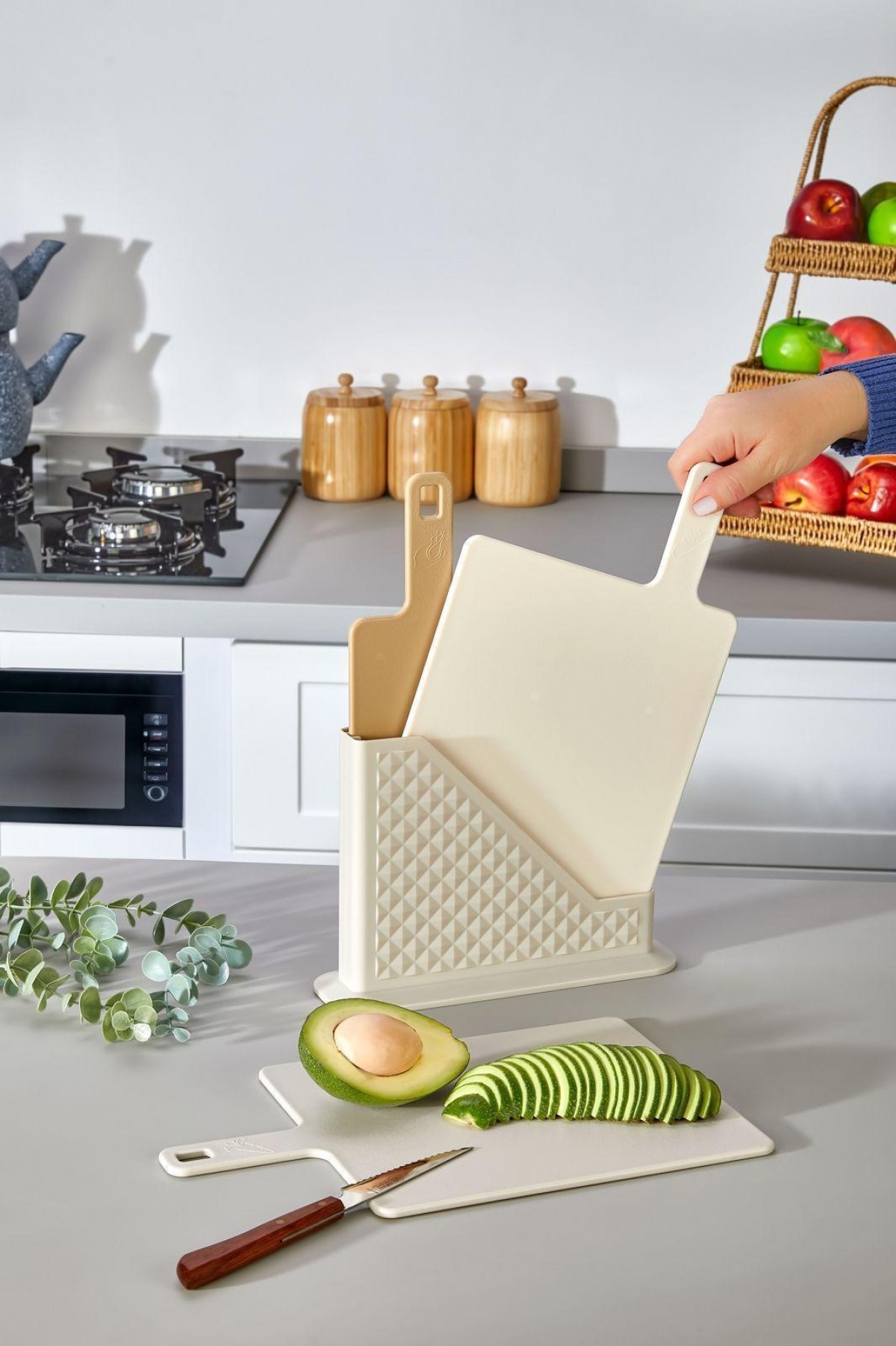 MOİ COFFE SMALL STANDTLI KESİM PANOSU *12 MOİ COFFE SMALL STANDTLI KESİM PANOSU *12