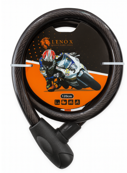 MOTOR KİLİDİ 22X120 CM *40 MOTOR KİLİDİ 22X120 CM *40